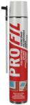 Soudal Purhab SOUDAL PROFIL 625 mm (8912970)