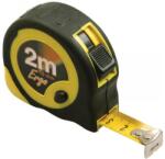 ERGO Mérőszalag 2 m x 16 mm (11082)