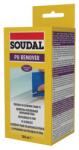 Soudal Purhab eltávolító 100 ml, SOUDAL (116544)