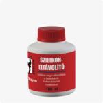 Den Braven Szilikoneltávolító 100 ml, Den Braven (70503)