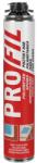 Soudal Purhab 750 ml (pisztolyhoz) SOUDAL PROFIL (8912971)