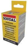 Soudal Szilikoneltávolító 100 ml, SOUDAL (110757)