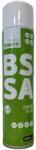 BAPCO BSSA Univerzális kontaktragasztó spray, 600 ml (BSSA-06C)