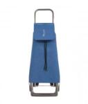 Rolser Jet Tweed Joy bevásárlókocsi JET038 kék (JET038/azulkék)