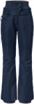 Tchibo - Női sí- és snowboard nadrág - nő - méret 42 - kék