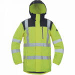 CERVA KNOXFIELD HVPS WINT. téli dzseki (sárga 3XL) (0301055770006)