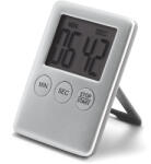 Tchibo - Digitális konyhai időmérő - fekete