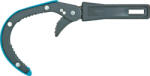 TOYA cheie filtru ulei (57640)