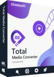 Aiseesoft Total Media Converter macOS (POA-11691-LIC)