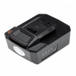 VHBW Akkumulátor Hilti B12 / 2, 6, 10, 8 V, 1, 5 Ah (888201252)