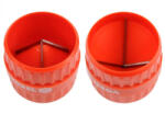VOREL dispozitiv bordurare tevi plasticř6-36mm (78385)