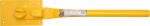 TOYA dispozitiv indoit sarma 10-12 mm (49801) Cleste
