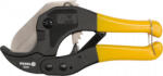 VOREL foarfeca taiat tevi pvc, pp 42mm (78341)