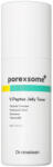 Dr. nineteen - PoreXsome V. Peptox Jelly Toner - Feszesítő arctonik - 150ml