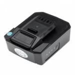 VHBW Hilti B12 / 2, 6, 10, 8 V, 2, 0 Ah akkumulátor (888201254)