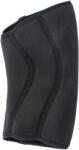 Tchibo - 2 fitnesz térdvédő - méret XL - fekete
