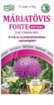 Dr. Chen Patika Máriatövis Forte instant tea 15x10 g (0010003565)