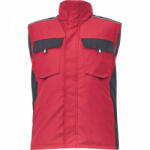 CERVA Max Neo Mellény Piros XXL (0303016520005)