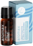 Aromax Légúttisztító illóolaj keverék 10 ml (9250000051)