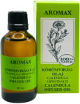 Aromax Körömvirágolaj 50 ml (9250000321)