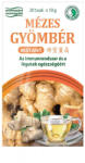 Dr. Chen Patika Instant Mézes Gyömbér tea 20x10 g (0200000218)