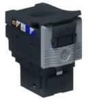 Legrand 632908 keystone - 24db x RJ45 keystone port készlet, Cat6, FTP, szerszámmentes, 1Gigabit, LinkeoC (632908)