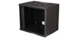 EQUIP EWM-09-5440-B Fali Rackszekrény (EWM-09-5440-B)