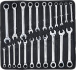 BGS technic Ciocan 100g - mistertools