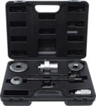 BGS DIY Set dispozitive bucşi | pentru VW Polo 9N (BGS 98253)