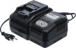 BGS DIY Încărcător rapid | pentru şurubelniţă cu impact cu acumulator BGS 9260 (BGS 9260-2)