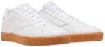 Reebok Férfi Royal Complete 3 bevonatos bőr alacsony edzőcipő fehér - decathlon - 34 490 Ft