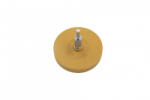 KROFtools Disc radiera folie (5390)