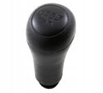  Volkswagen váltógomb 5 sebesség (VVW012)
