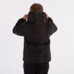 SOFTEE gyerek anorák Full New - 4 éves vörös