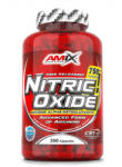 Amix Nutrition Nitric Oxide 750mg. / 360 Caps