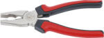 BGS technic Cleşte combinat | 175 mm (BGS 326) Cleste