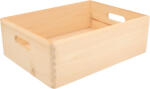 ATMOWOOD Fadoboz 40X30X14 CM (SN140)