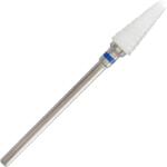 NANI csiszolófej, kúp - Kerámia 15