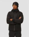 Bogner Fire+ice Geacă De Schi Pentru Bărbați Bogner Fire+ice Eason3-t