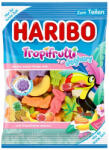 HARIBO Tropifrutti Joghurt gumicukor - 160 g - koffeinzona