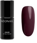 NEONAIL gél lakk 7, 2 ml - Dark Cherry