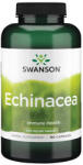 Swanson Echinacea 400mg. / 180 Caps