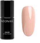 NEONAIL gél lakk 7, 2 ml - Madame de Mode