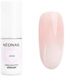 NeoNail Baby Boomer Airbrush 5g - White