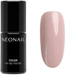 NEONAIL gél lakk 7, 2 ml - Modern Princess