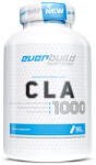 Everbuild Nutrition CLA / 90 Caps