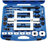 SBJC Extractor injectoare, Presa extras injectoare blocate Fiat Ford Opel Suzuki Iveco PSA Lancia (SBJC2253)