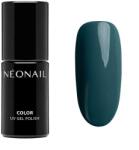 NEONAIL gél lakk 7, 2 ml - Wild Story