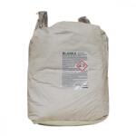 Innoveng Innopon Text Blanka univerzális mosópor 20 kg - klin