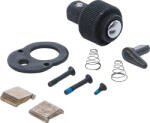BGS technic Set reparaţie pentru cap cu clichet | 10 mm (3/8") | pentru BGS 72113, 72114 (BGS 72116)